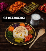 Alanya ALKÜ kampüsü çevresi uygun fiyatlı yemek